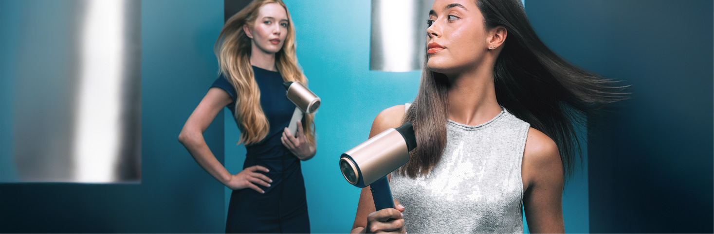 Product Banner Single