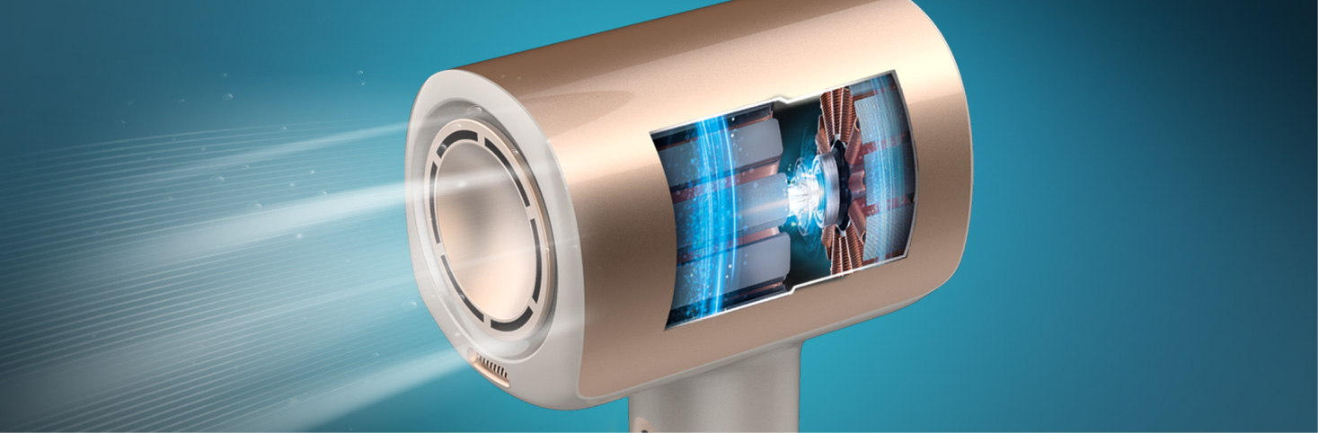 Product Banner Single