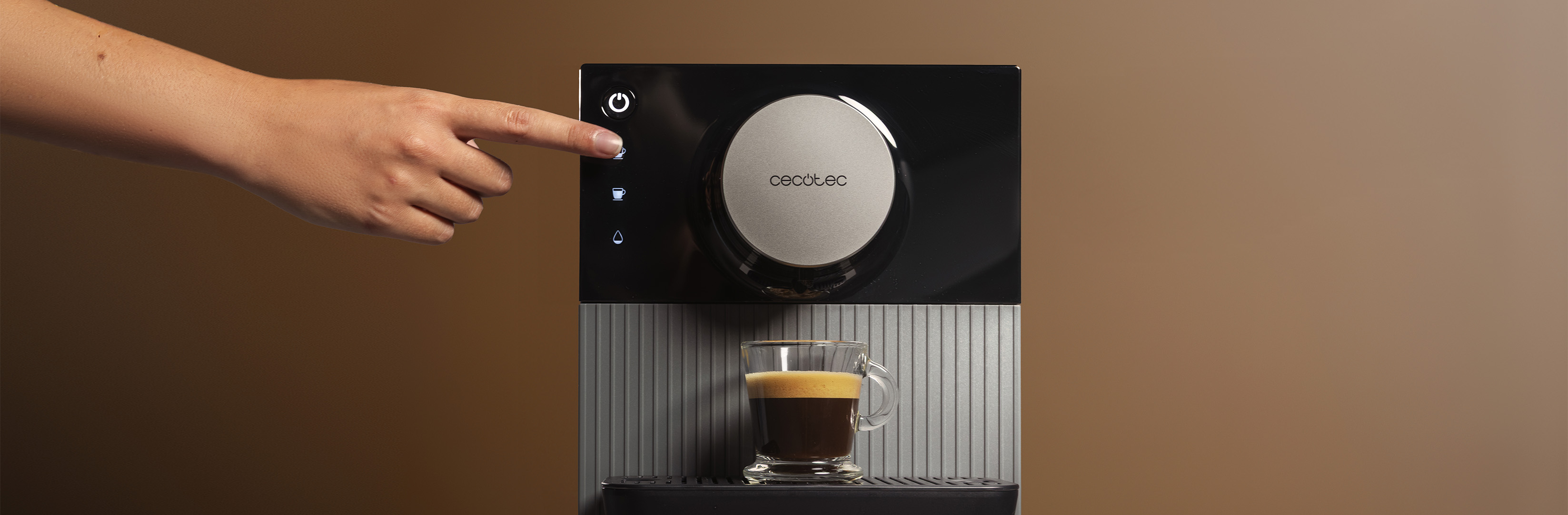 Product Banner Single