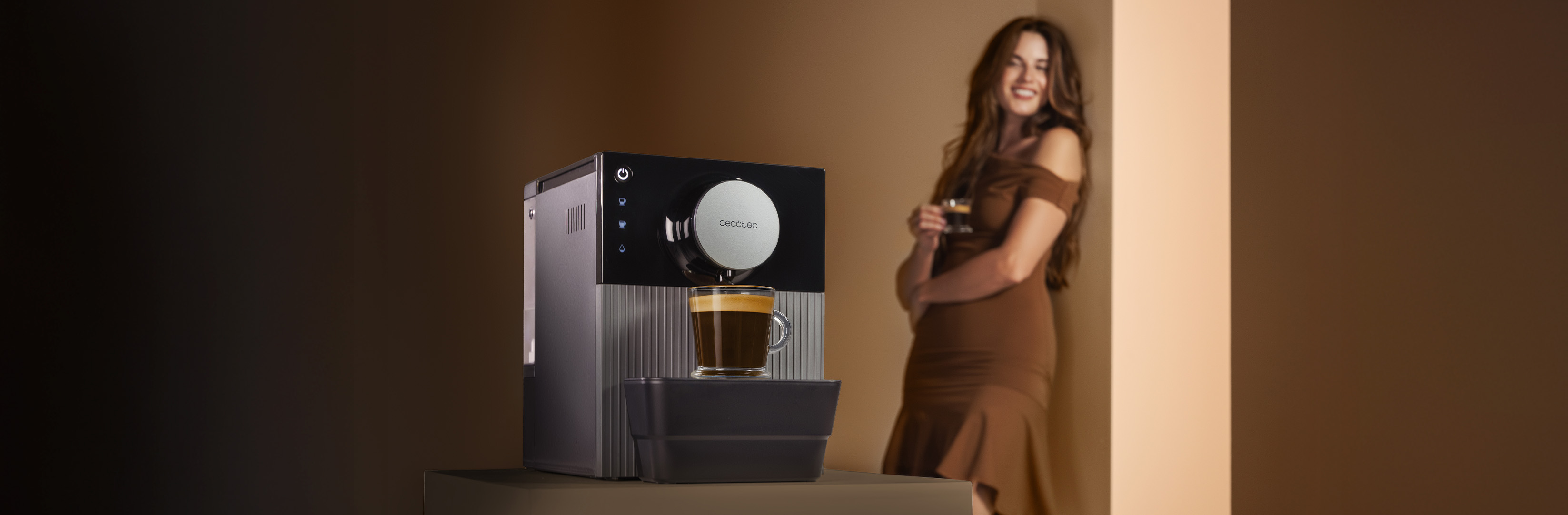 Product Banner Single