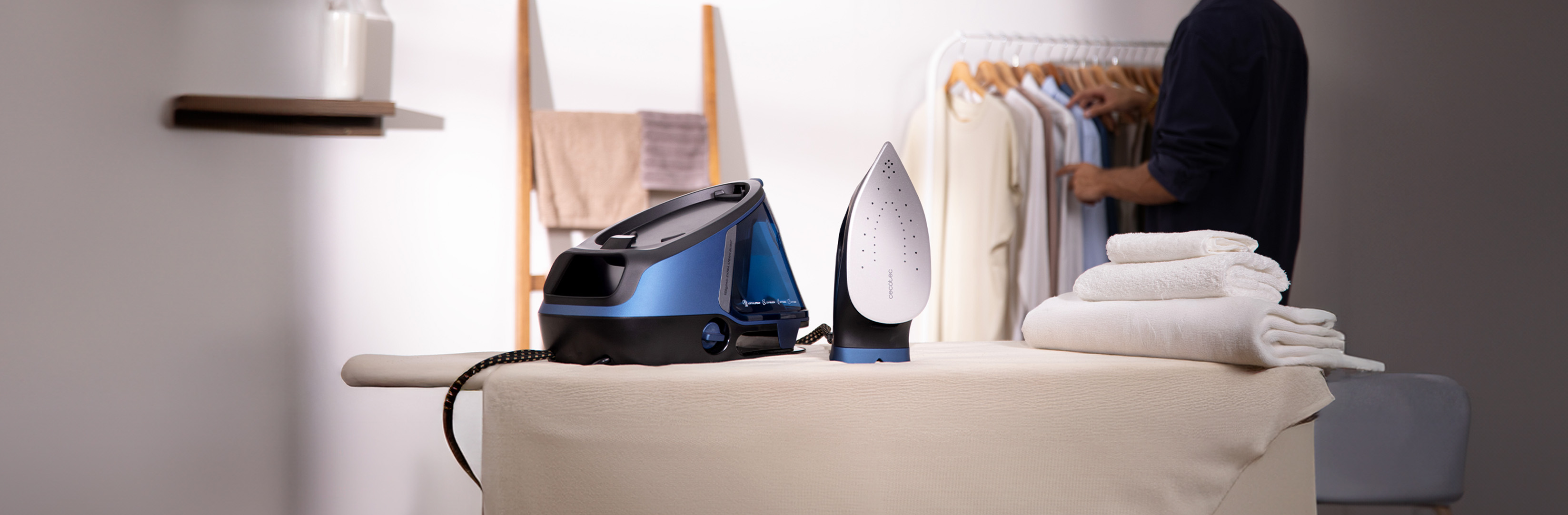 Product Banner Single