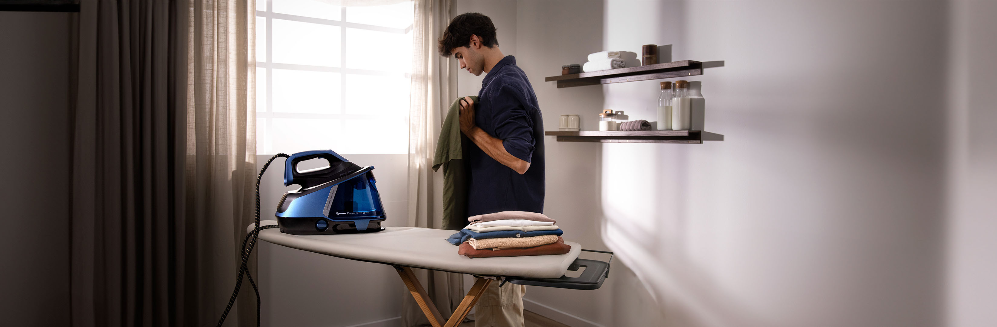 Product Banner Single