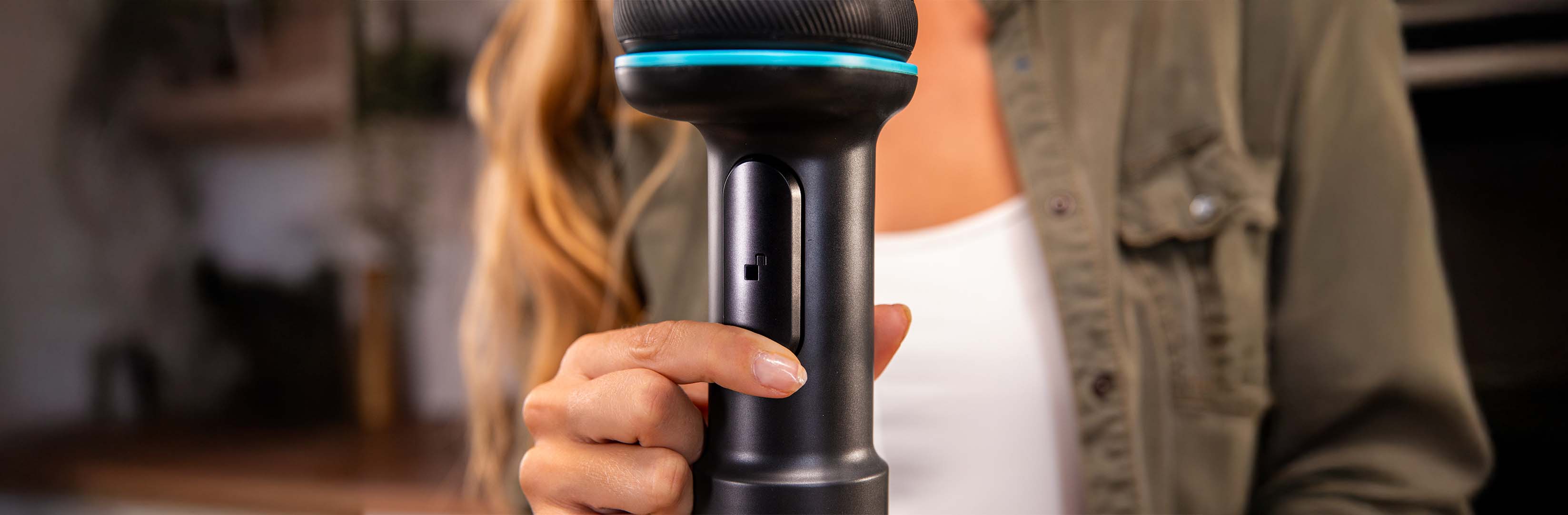 Product Banner Single