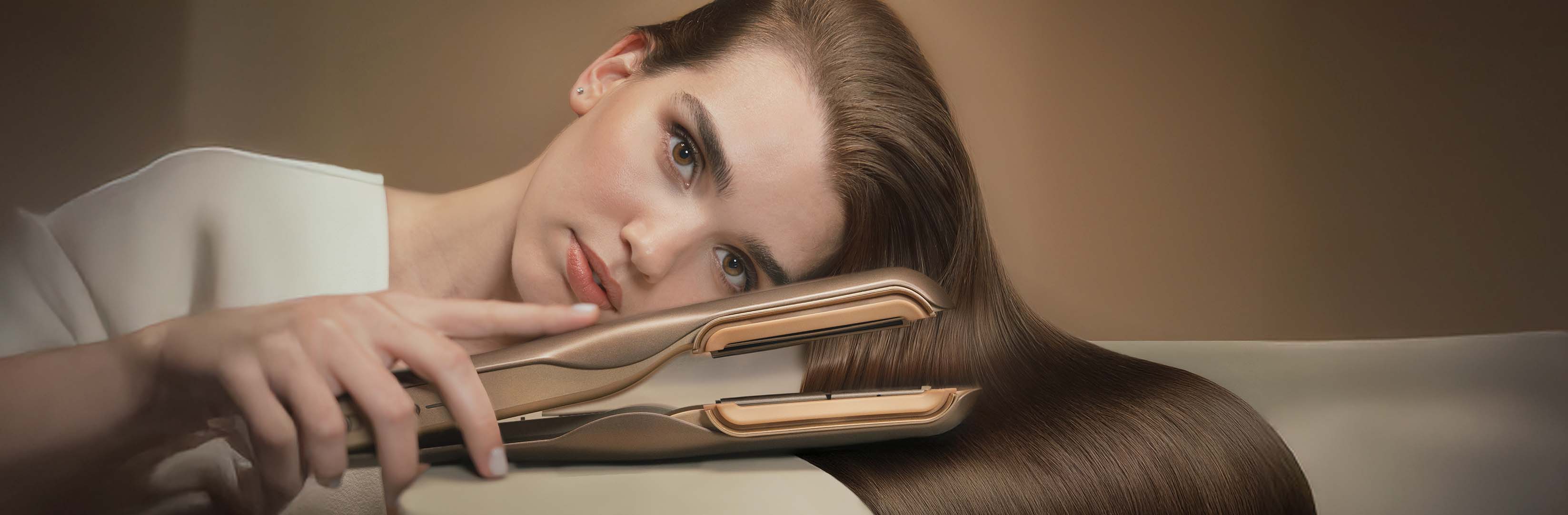 Product Banner Single