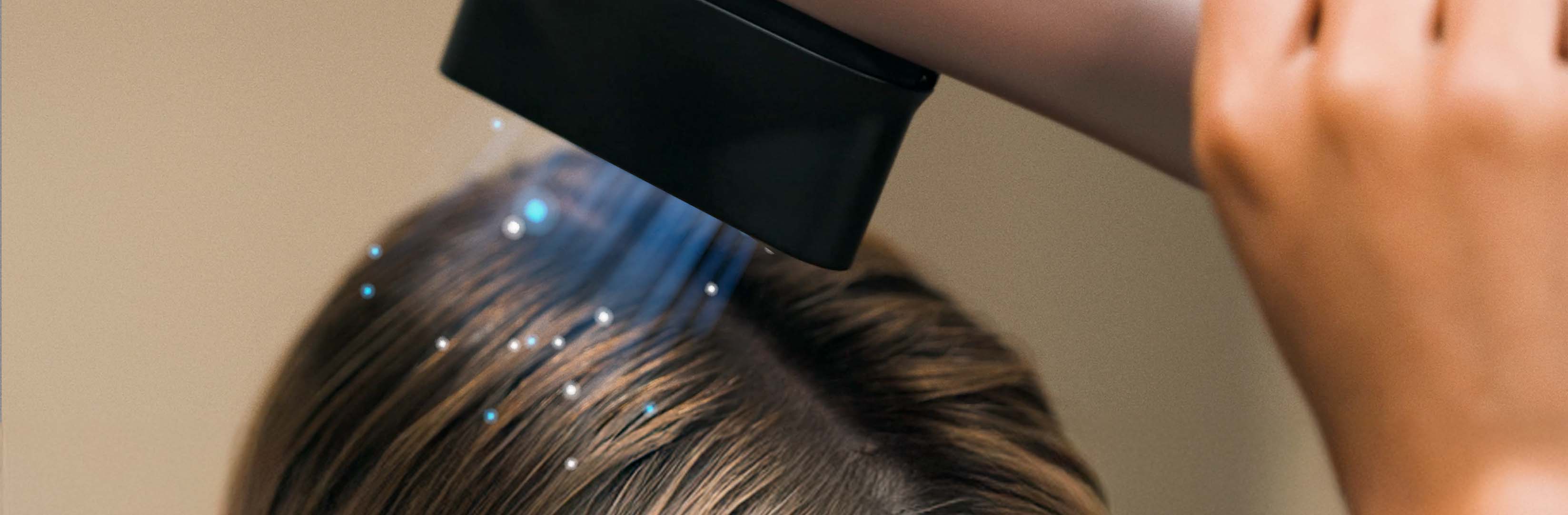 Product Banner Single