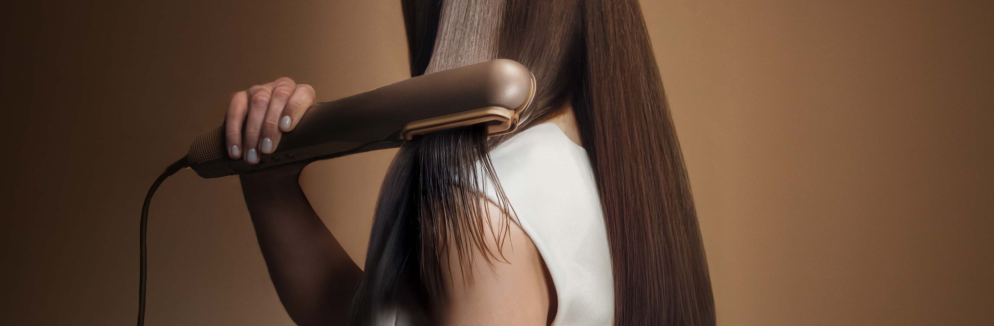 Product Banner Single