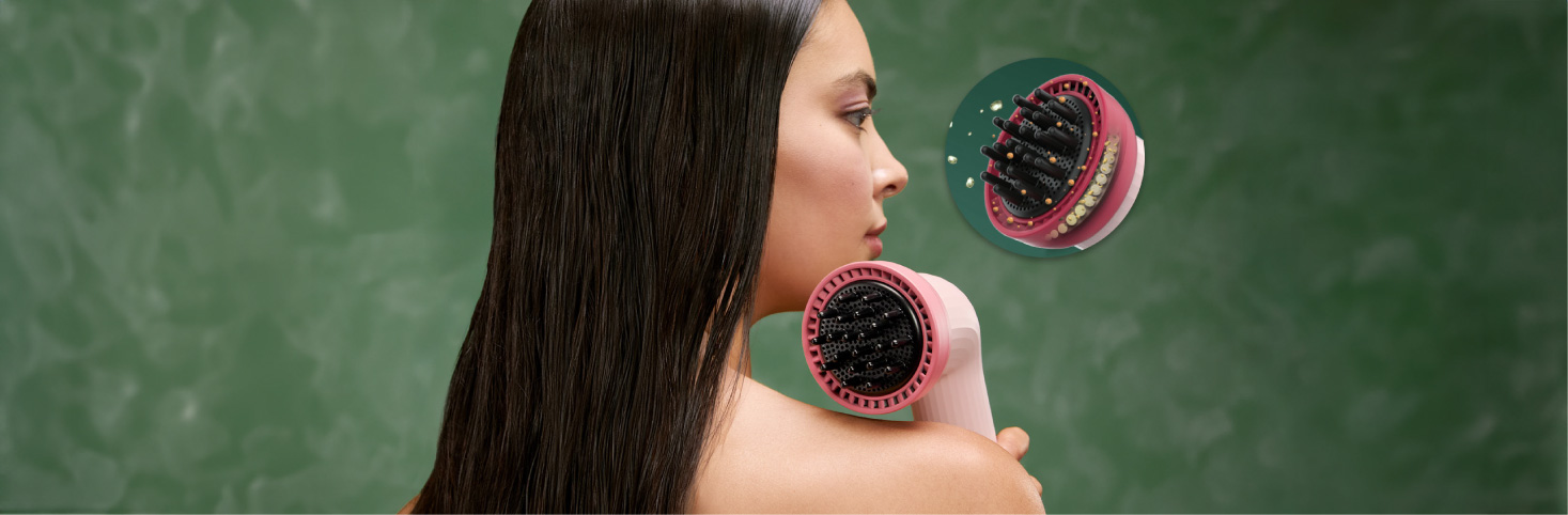 Product Banner Single