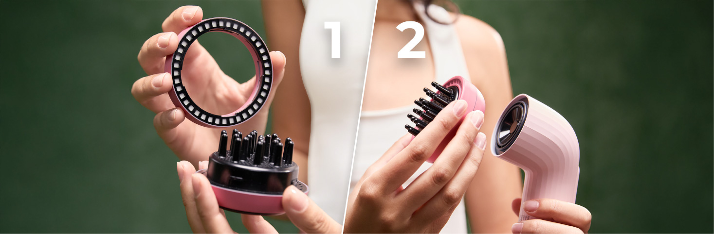 Product Banner Single