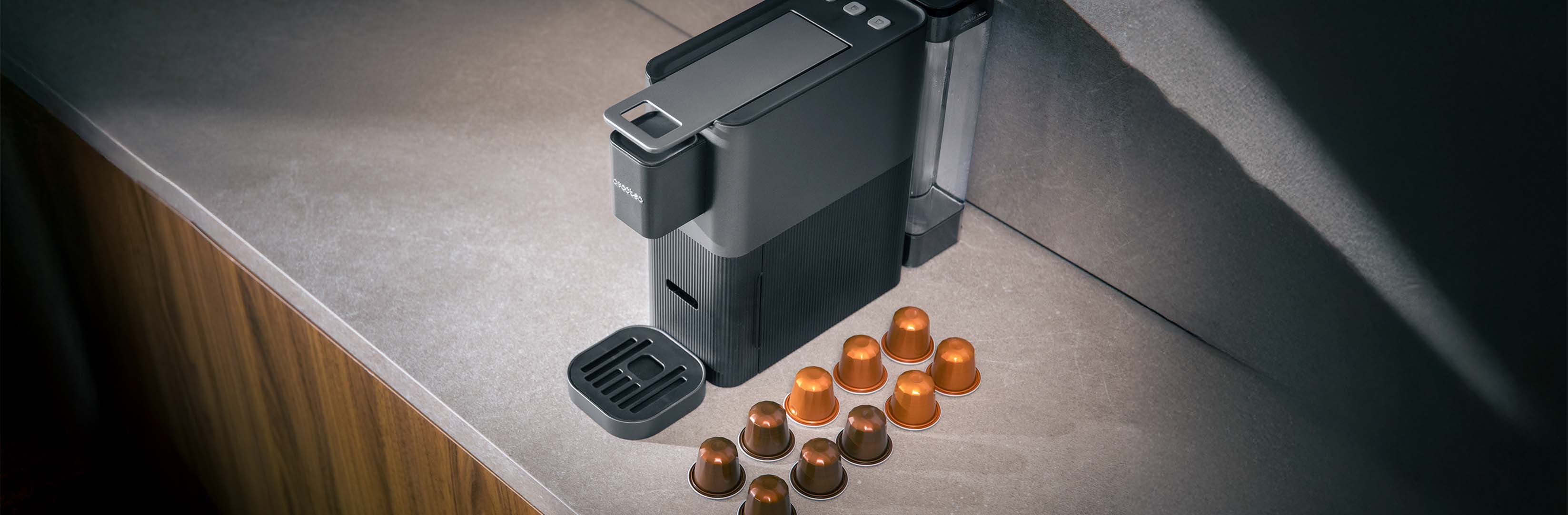 Product Banner Single