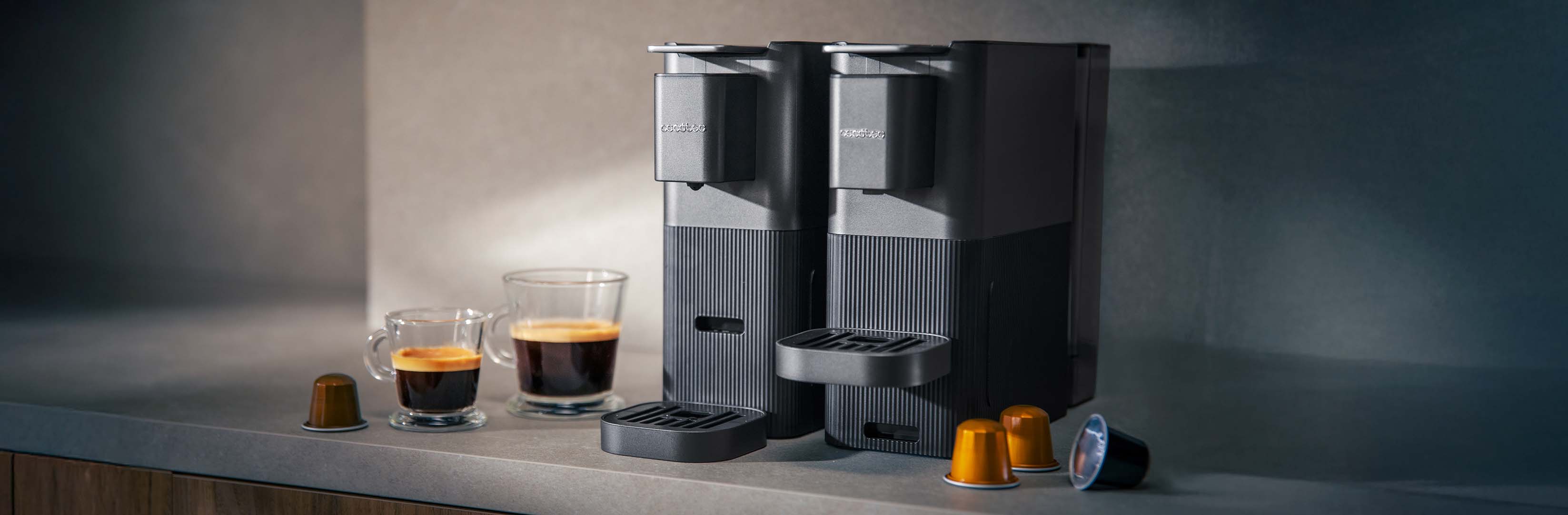 Product Banner Single