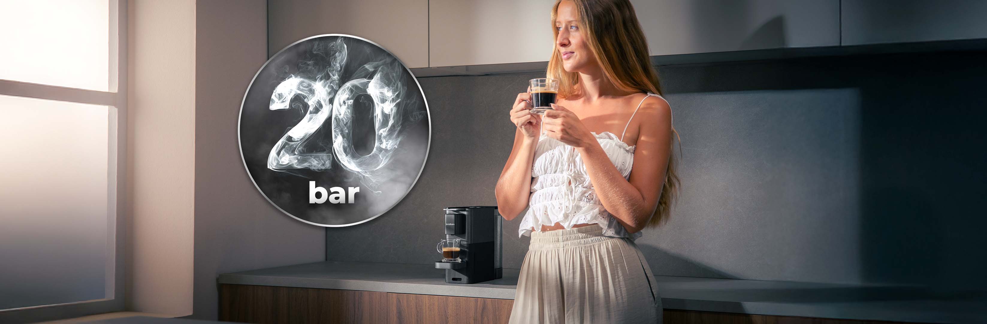 Product Banner Single