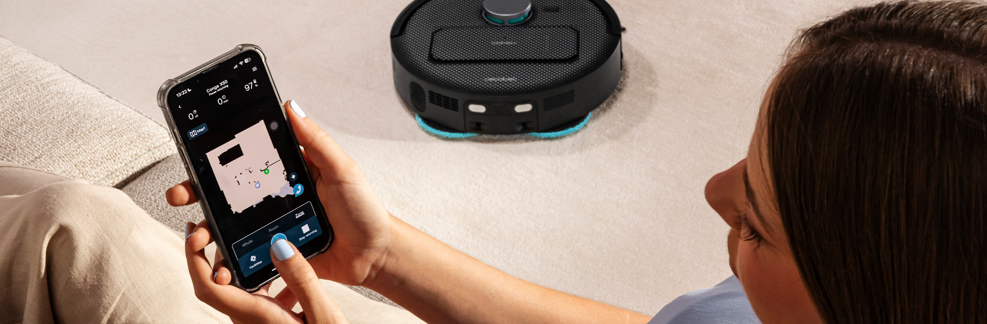 Product Banner Single