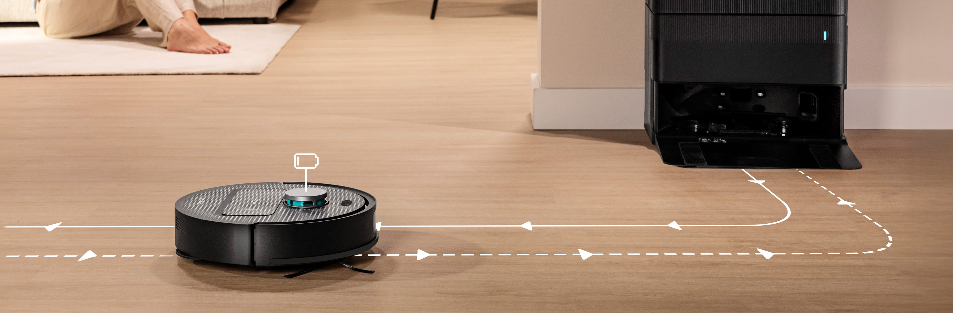 Product Banner Single