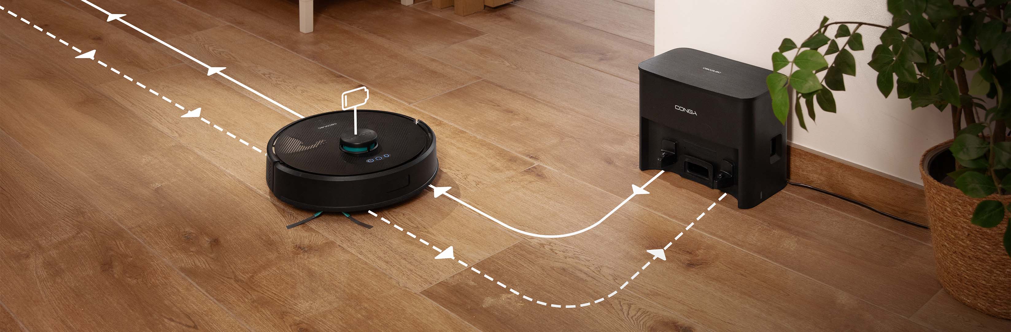 Product Banner Single